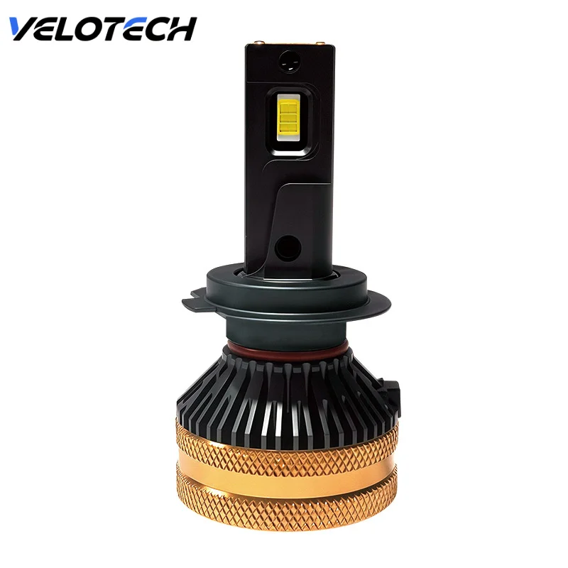 

Светодиодные фонари H1 H4 HB2 9003 H7 H8 H9 H11 9012 9006 HB4 9005 HB3 H10 Автомобильная фара Белая Макс. Мощность 140 Вт Универсальная Супер яркая