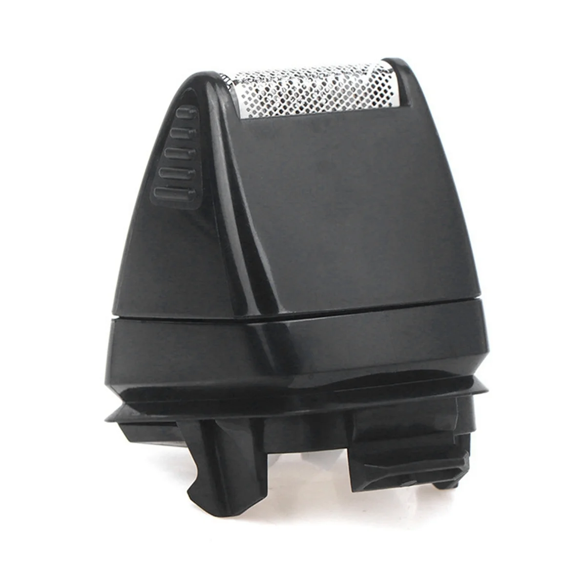 ABPO Parrucchiere Lama da barba Maglia per MG5730 MG7710 MG7720 MG7770 MG7785 MG7790 MG7790