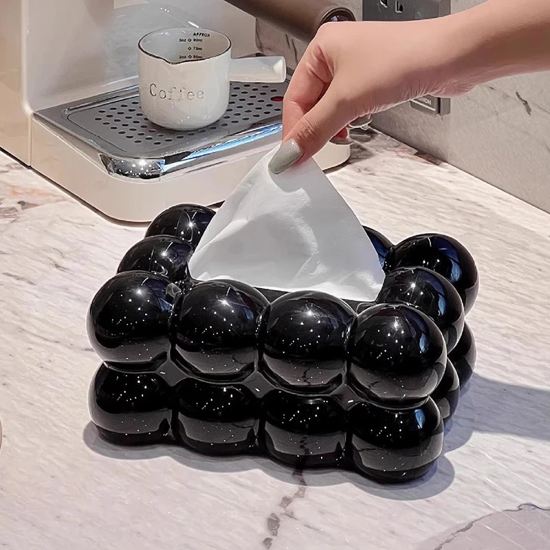 Thumbnail 2 - #2 Facial Tissue Holders List of Top Picks