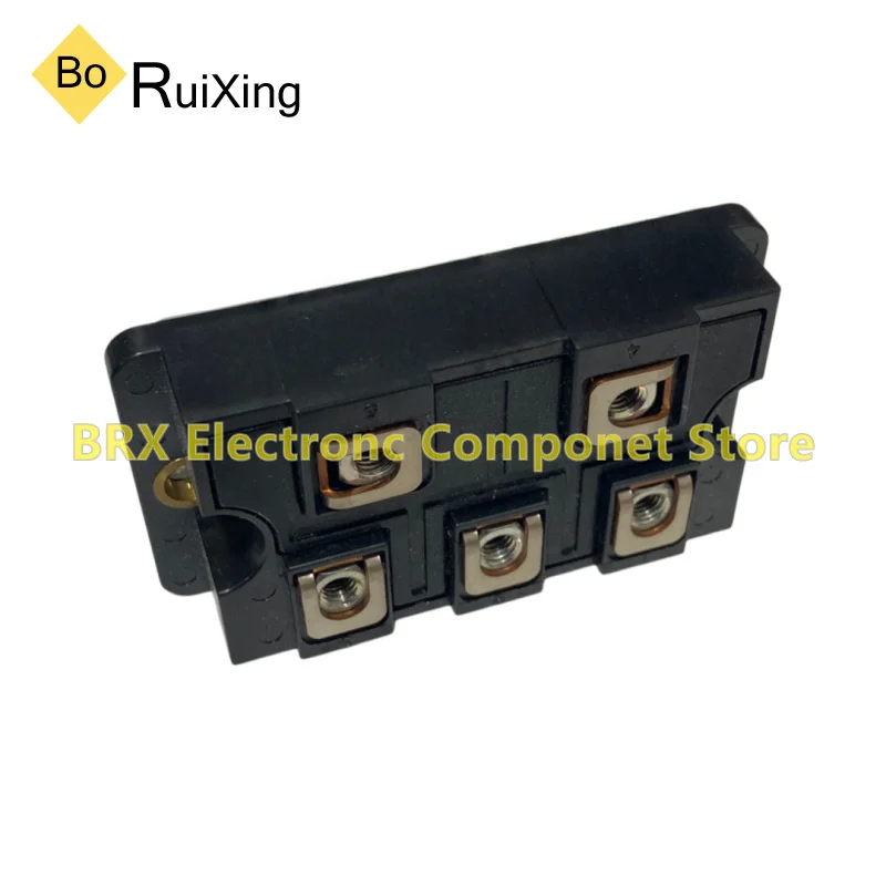 DF100CA80 DF100CA120 DF100CA160 DF100LA80 DF100LA160 DF100LB80 DF100LB160  NEW  IGBT  Module