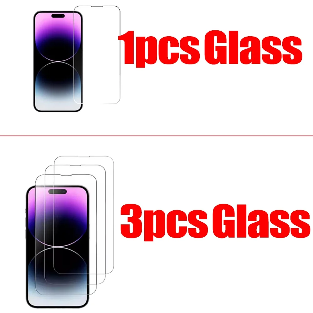 Thumbnail 2 - #97 Latest Screen Protectors Offers