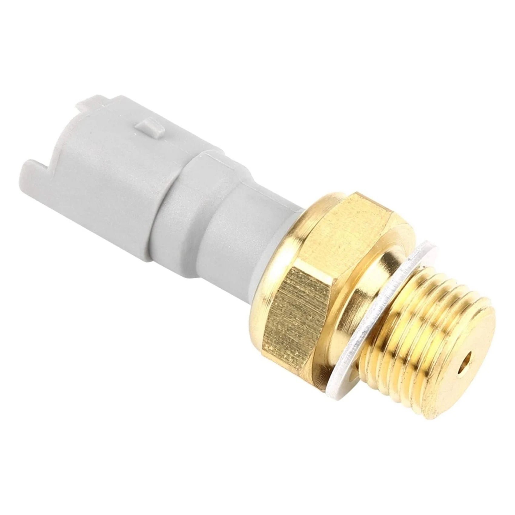 1131.C5 Oil Pressure Sensor Switch For 306 806 406 407 1007 BOXER Experto Brake System