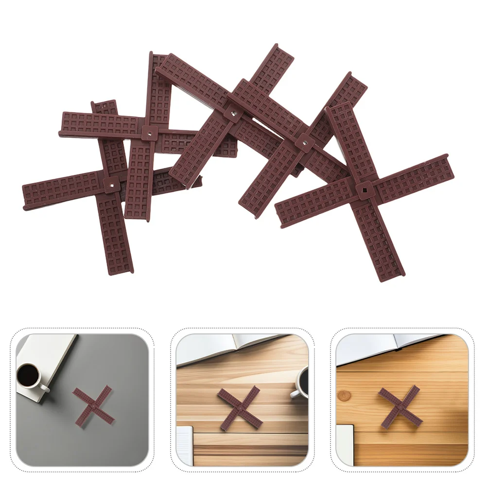 

15Pcs Plastic Windmill Fan Blades Miniature Garden Replacement Parts Outdoor Yard Decor Accessories Windmill Blade Replacements