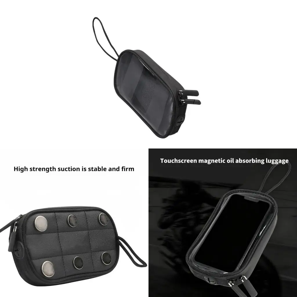 bolsa-magnetica-a-prova-d'agua-para-telefone-motocicleta-com-telas-sensiveis-ao-toque-bolsa-couro-pu-para-facil-navegacao