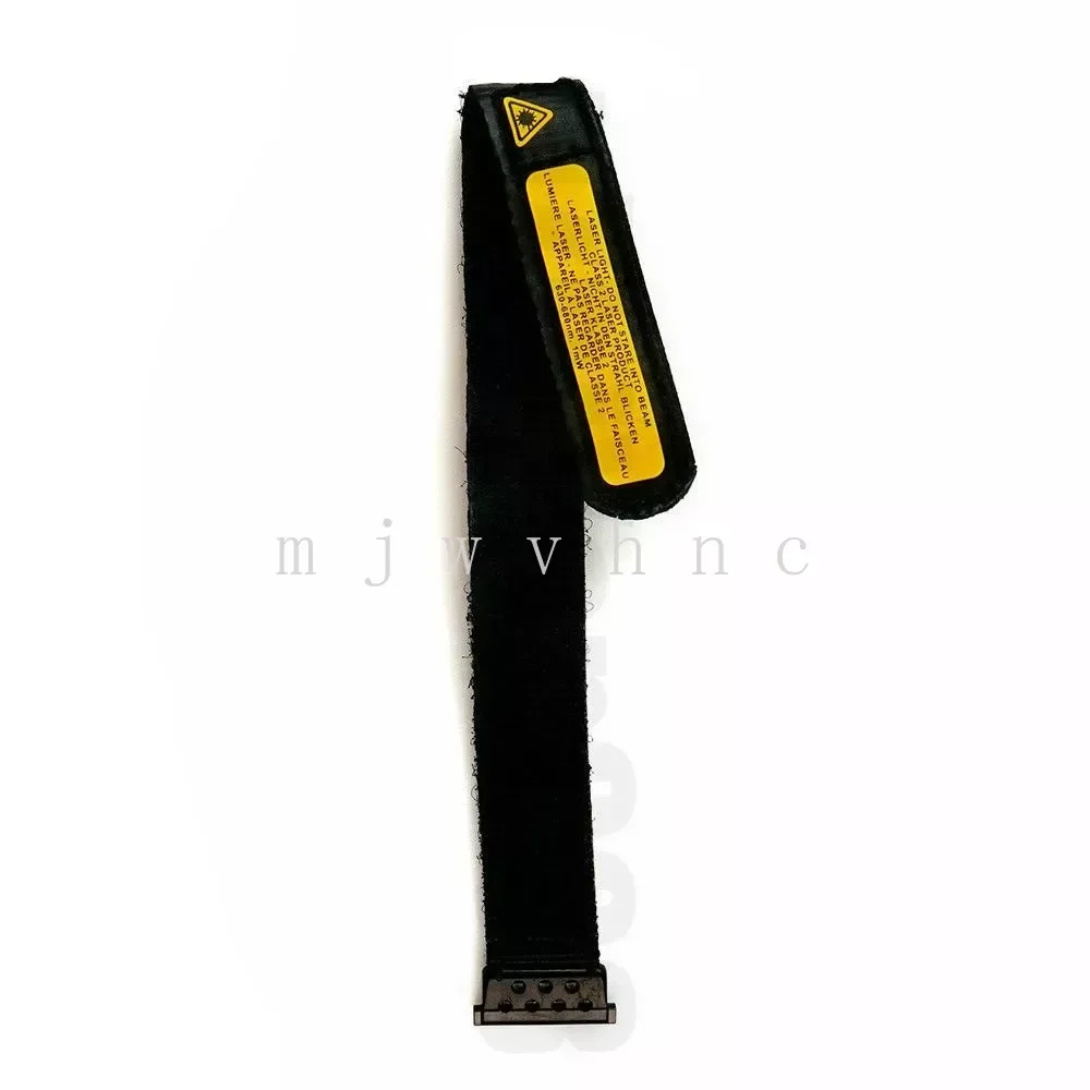 Dedo Strap substituição para Motorola símbolo, RS507, 10pcs