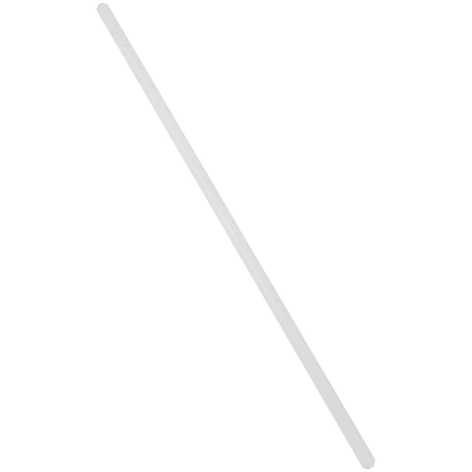 

Stirring Rod Manual Stir Bar Durable for Laboratory Cosmetics Mixing Non Stick Wear Resistant Bar Stirrers