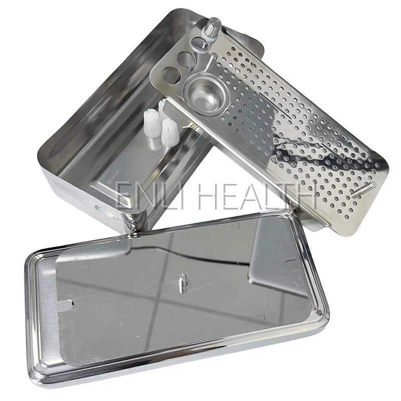 boite-de-fibrin-riche-en-plaquettes-dentaires-prf-kit-de-chirurgie-d'implant-dentaire-cgf-boite-a-instruments-de-chirurgie-d'implant-outils-d'instruments-dentaires