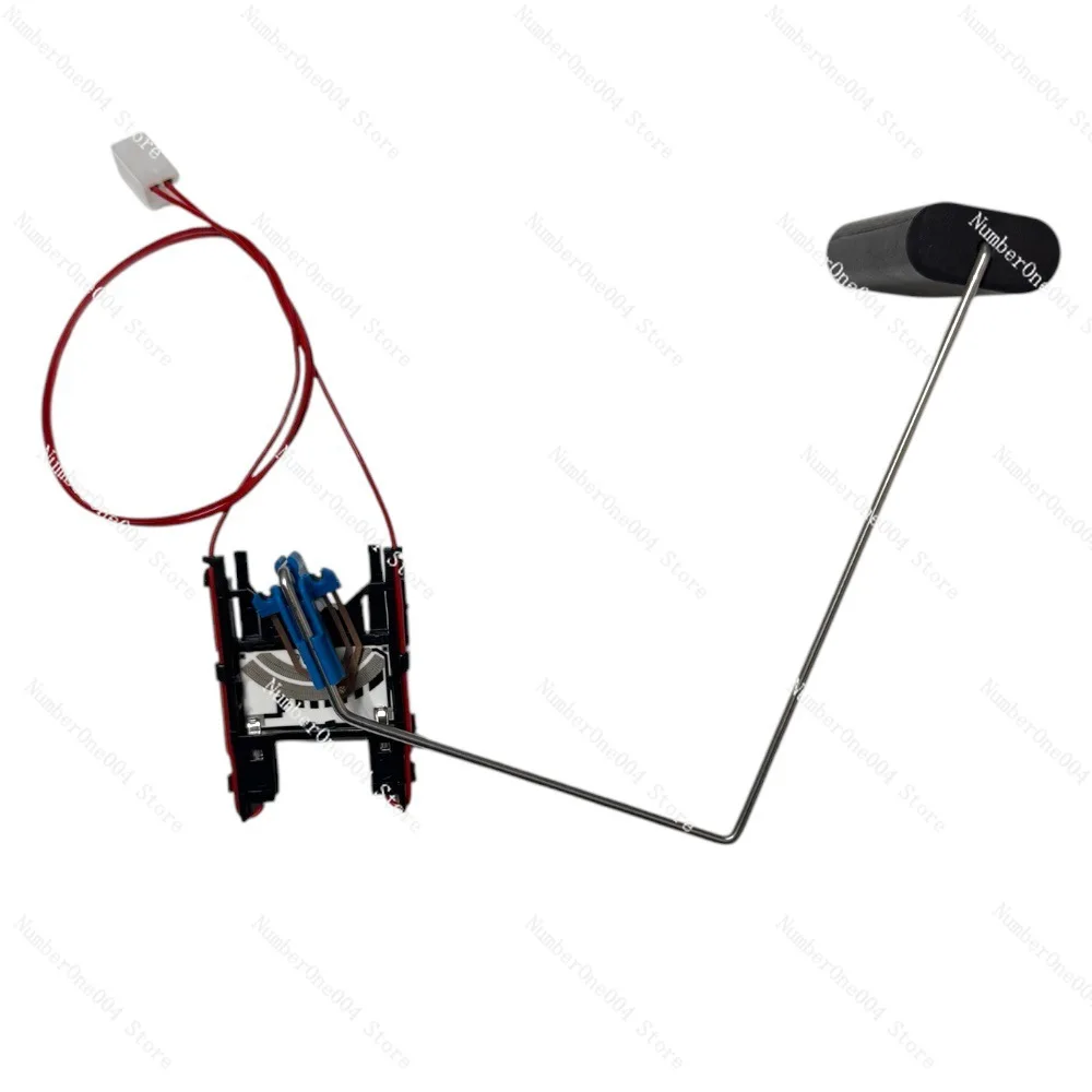 

Датчик уровня масла 275500780 подходит для Bombardier Seadoo 4-TEC RXP RXT GTX GTI