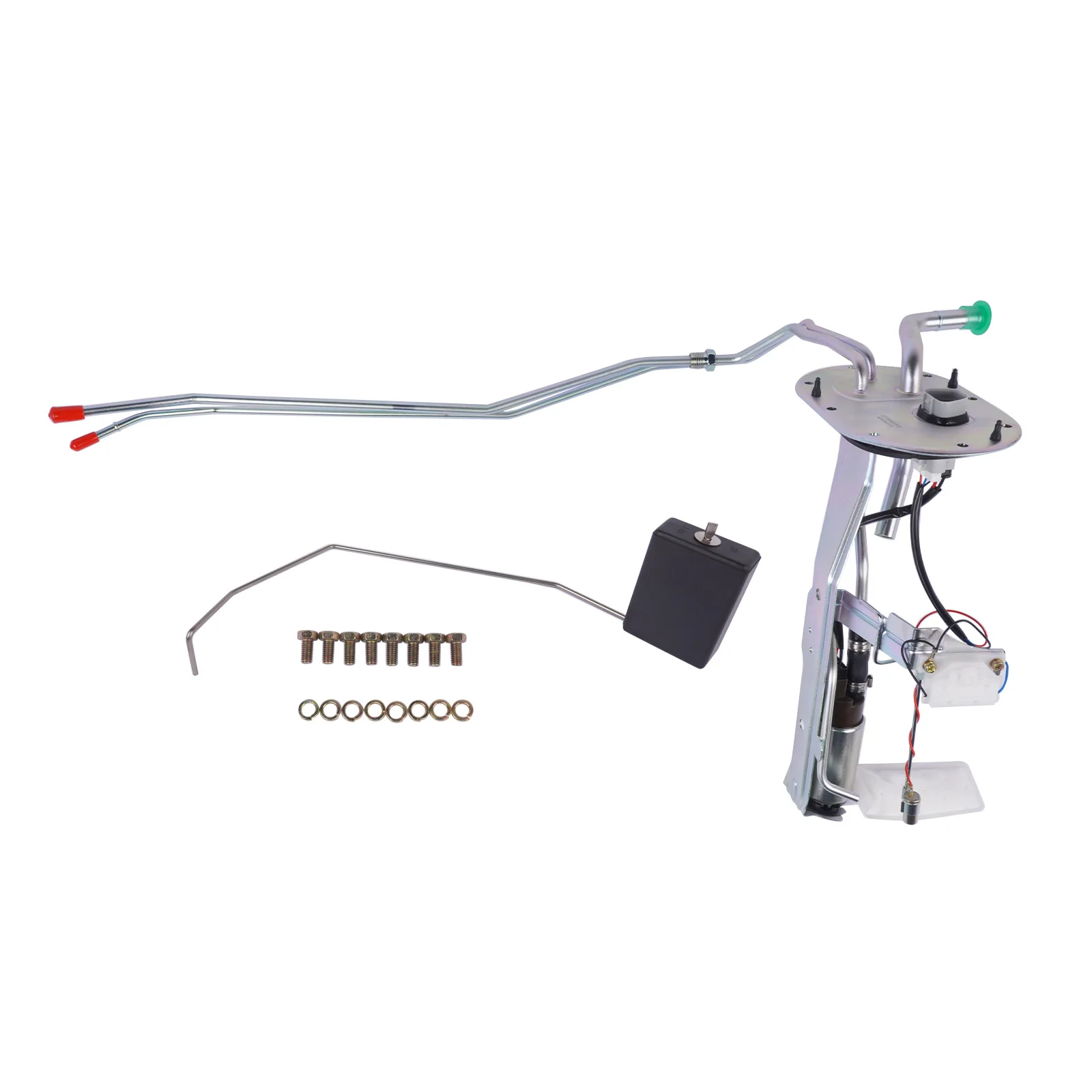 

AP01 Fuel Pump Module Assembly For Toyota 4Runner V6 3.4L L4 2.7L 1996 1997 1998 New