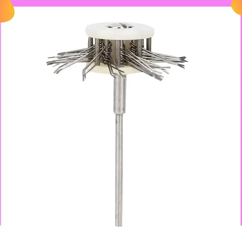 A23P Texturing Matt… - image