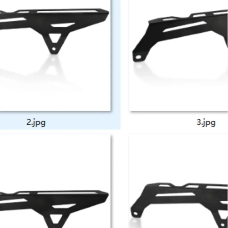 NEW Motorcycle Rear Luggage Rack Tail Box Rack Bracket Luggage Rack For CFMOTO 700MT 700 MT 700 2023 2024 2025 2026 Accessorie