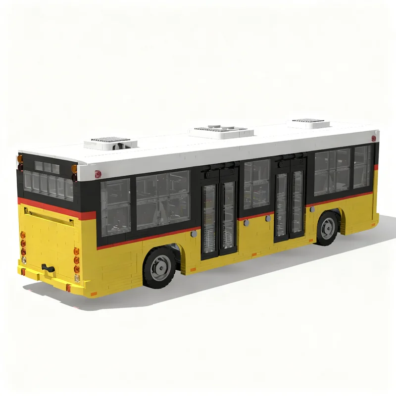 4634 個 MOC クリエイター エキスパート ヘス AP - Kids Education In Us のレビューと価格
