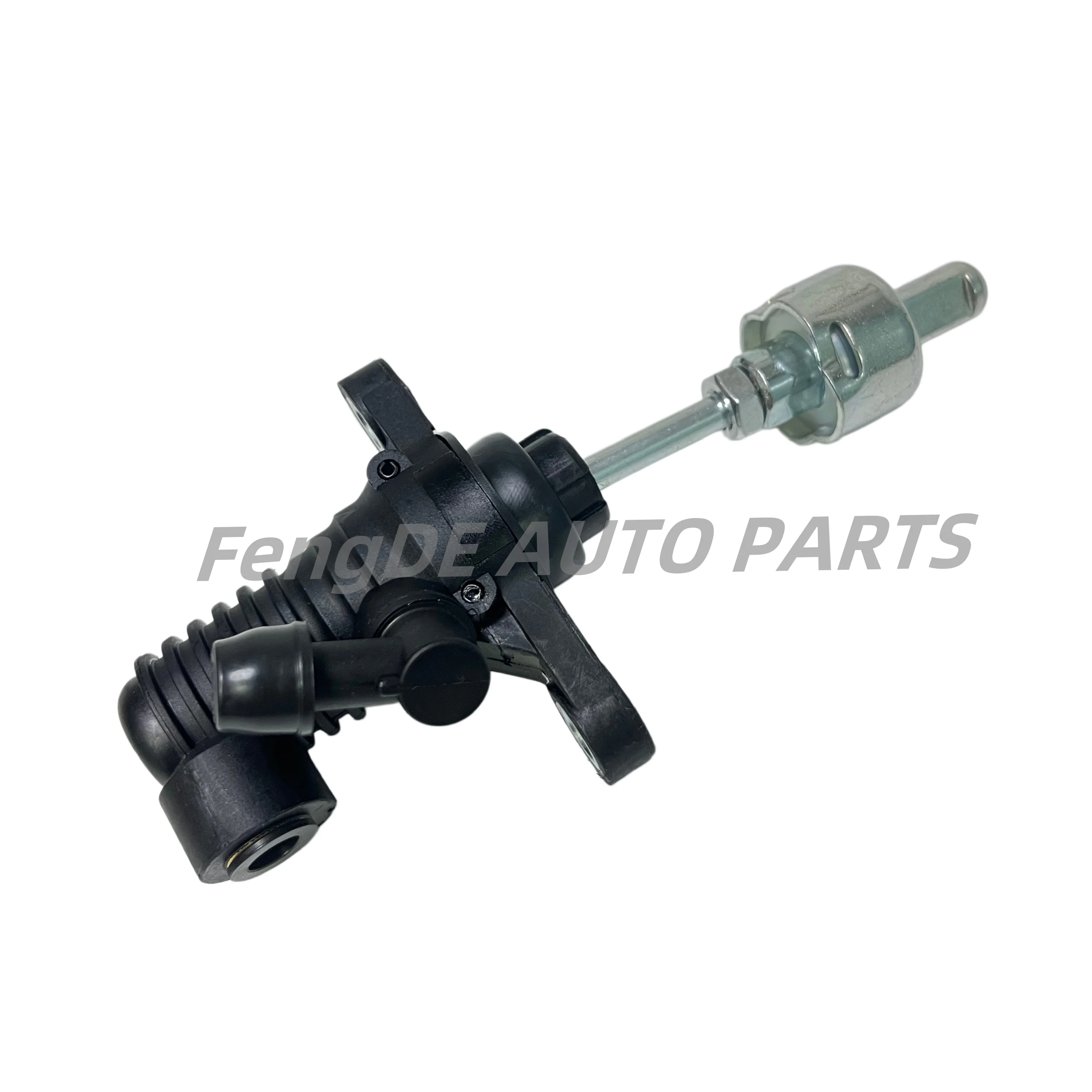 Clutch Master Cylinder 31420-26200 For TOYOTA HIACE 2005-2015 TRH213 KDH200 KDH220 KDH203 KDH223 TRH221 31420-26201 3142026200