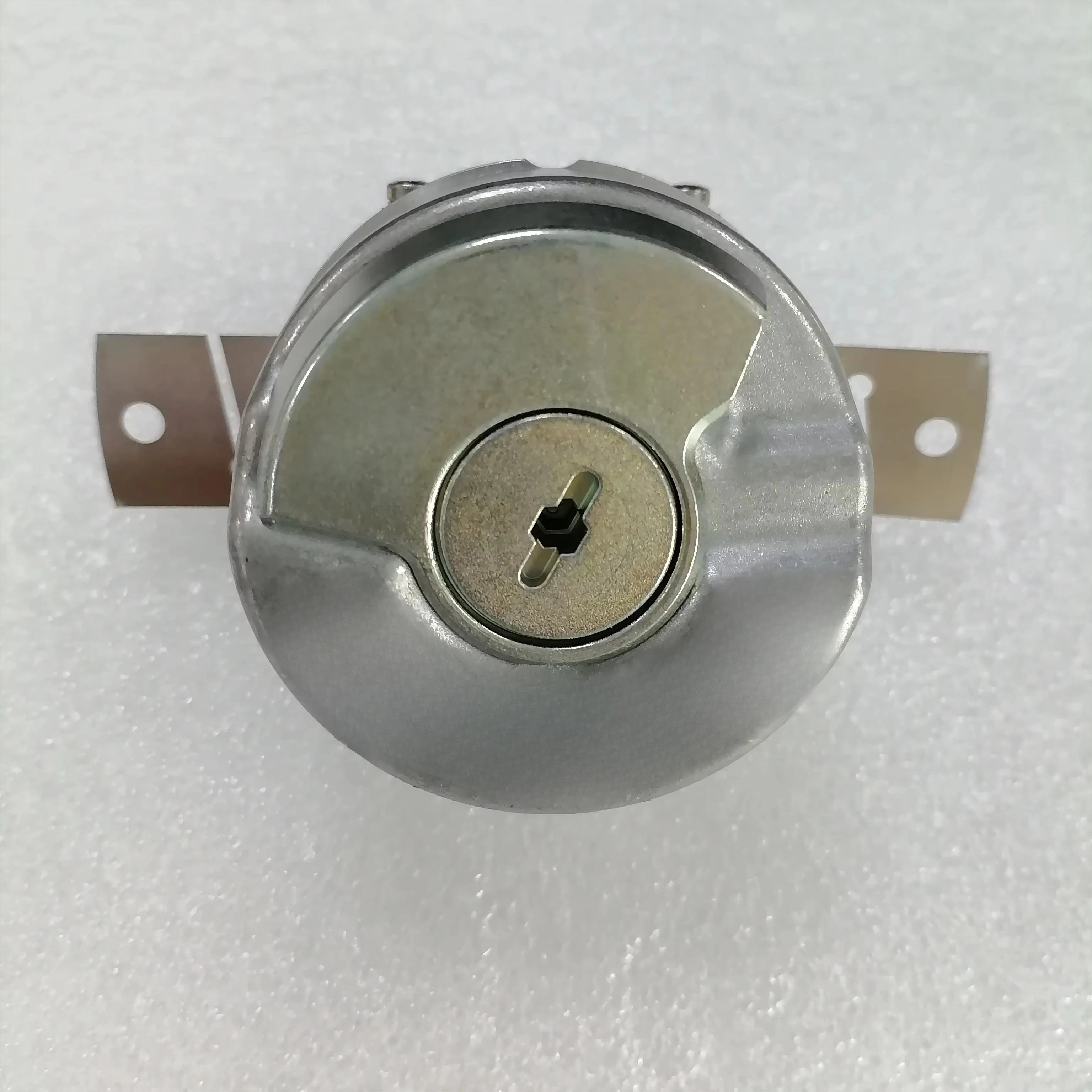 

CNC New and Original Plc Heidenhain Incremental Rotary Encoder ERN 1381 ID 635066-56
