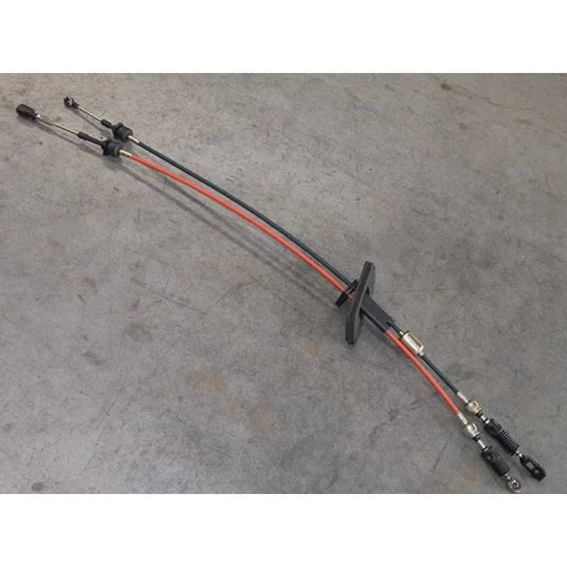 1Pc Original Brand …