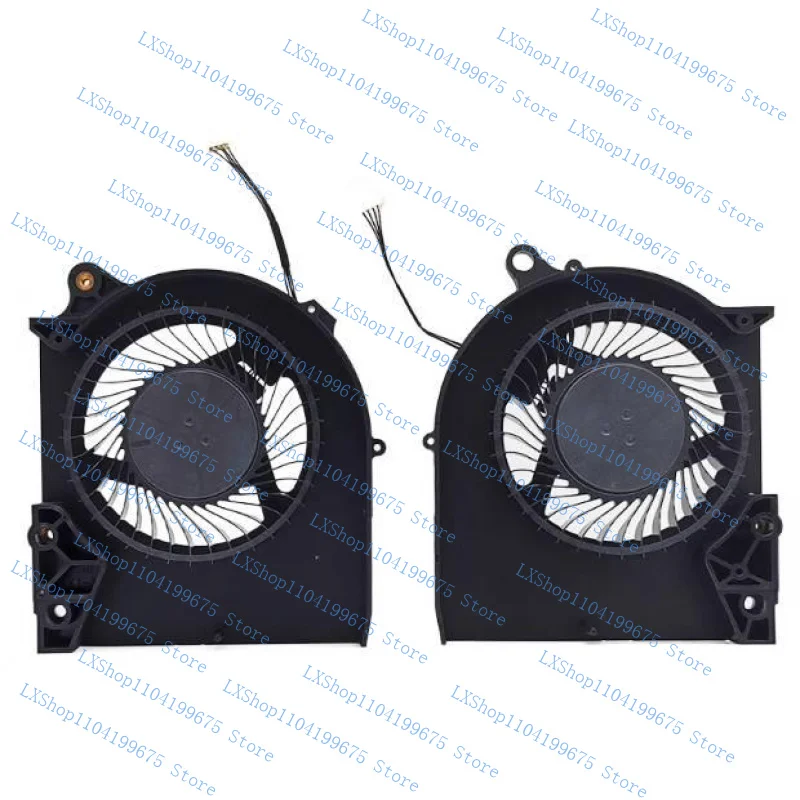 

New for DELL SUNON EG75070S1-C760-S9A EG75070S1-C770-S9A 5V FAN