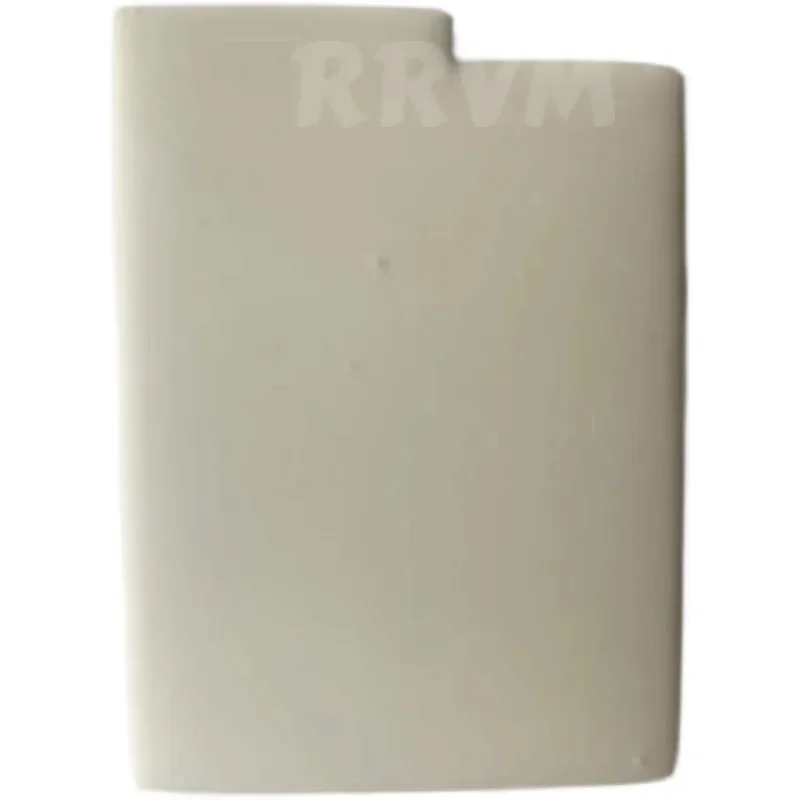 1PC New Original Roland SG-300 SG-540 SG2-300 SG2-540 VF-640 VG-640 VG2-640 Cleaning Sponge PAD,CLEANER D VG-640TH 1000020059