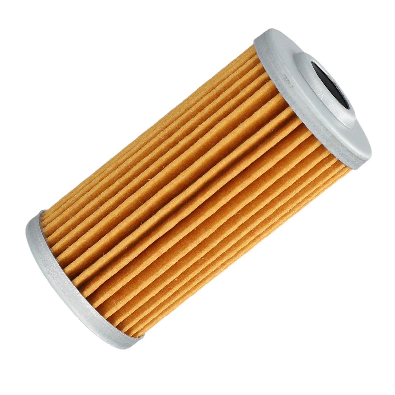 104500 55710 Fuel Filter For Yanmar 3GM 3GM30 3GMD 3QM, Clean And Filtered Fuel Supply, Enhanced Engine Efficiency
