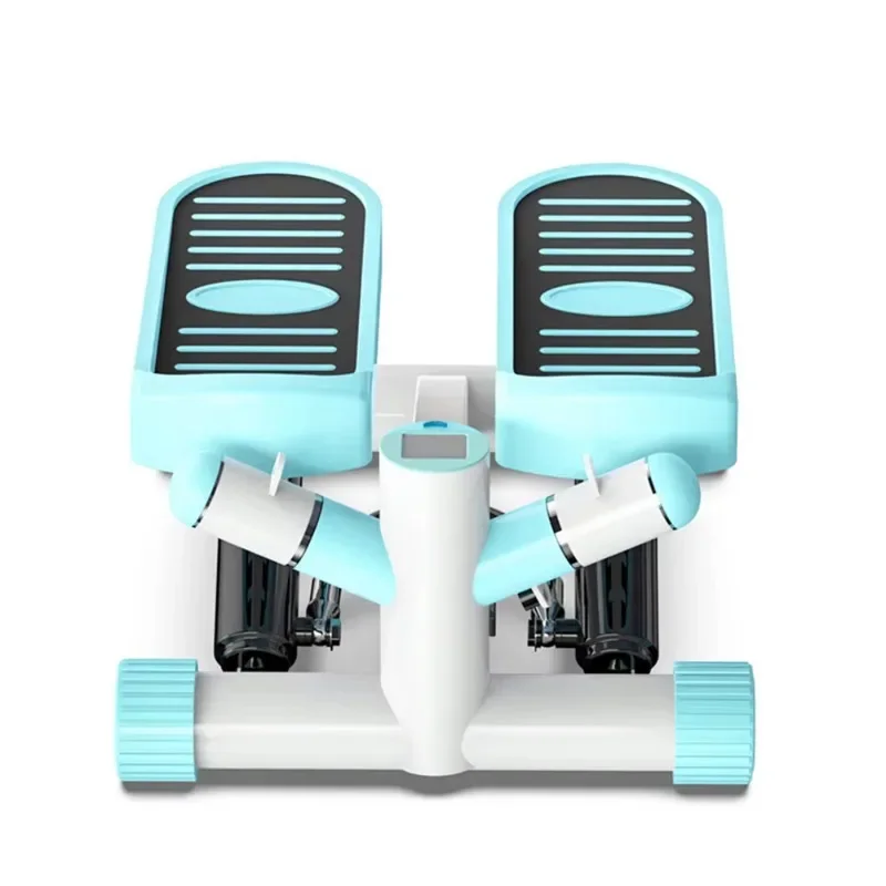 HAC-S8 Space-Saving…