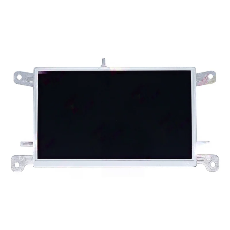 

8T0919603G LCD Display For AUDI A4 8K Instrument Cluster Display Screen