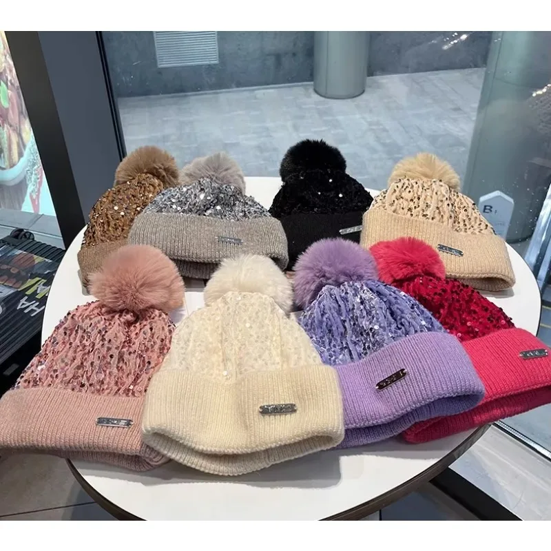 プレミアムスパンコールベルベットストレッチ生地光沢のあるグリッター素材パーティードレスパフォーマンス衣装結婚式の装飾DIY花嫁ドレス