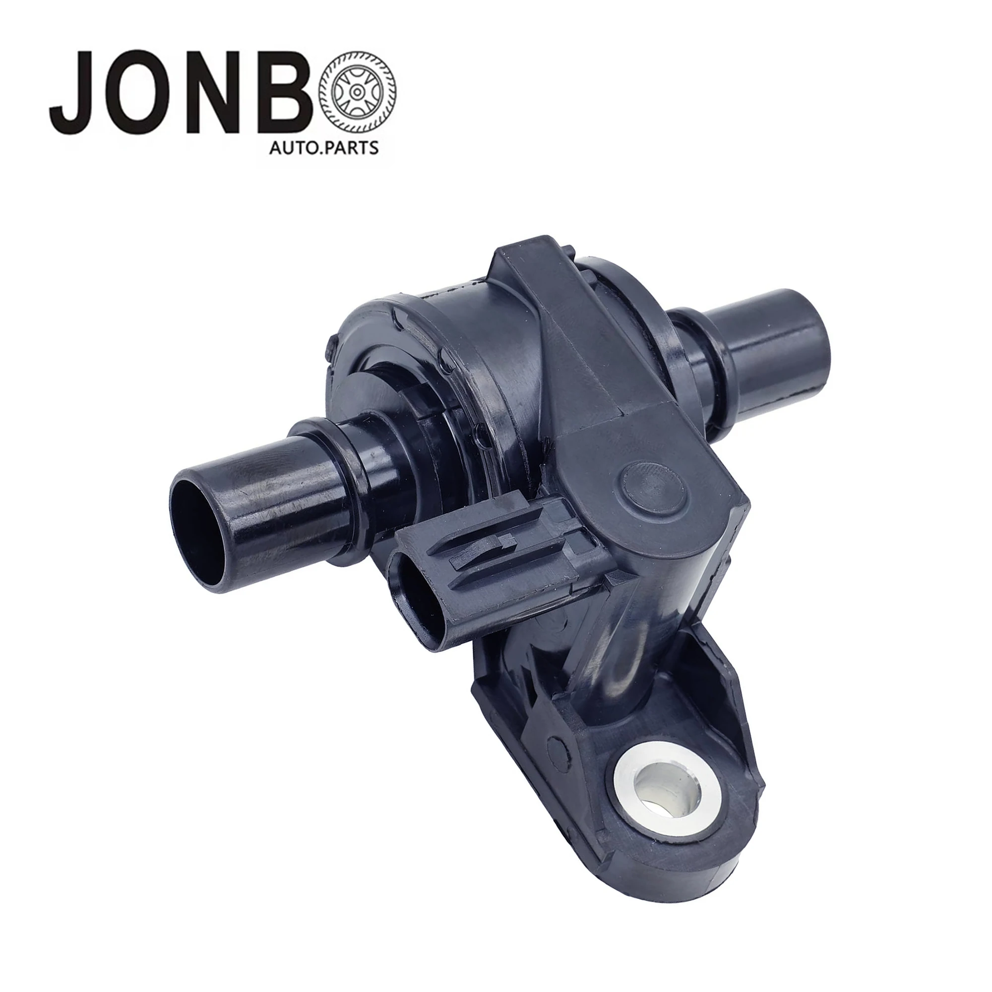 

JONBO 16671-24010,16671-F2010 Heater Control Valve For 2022-2024 Toyota Corolla Cross