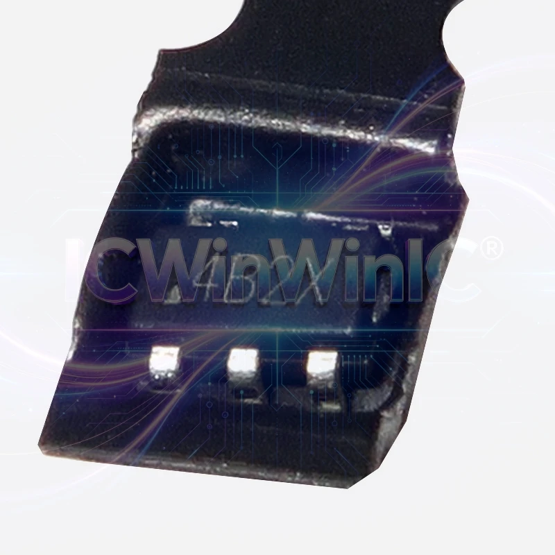 5-50PCS FSFR1700US FSFR1700 U2043B U2043 NE556D NE556 GAL16V8D-25LP GAL16V8D CAT6219-330TDGT3 RV Z0103NN Z3N