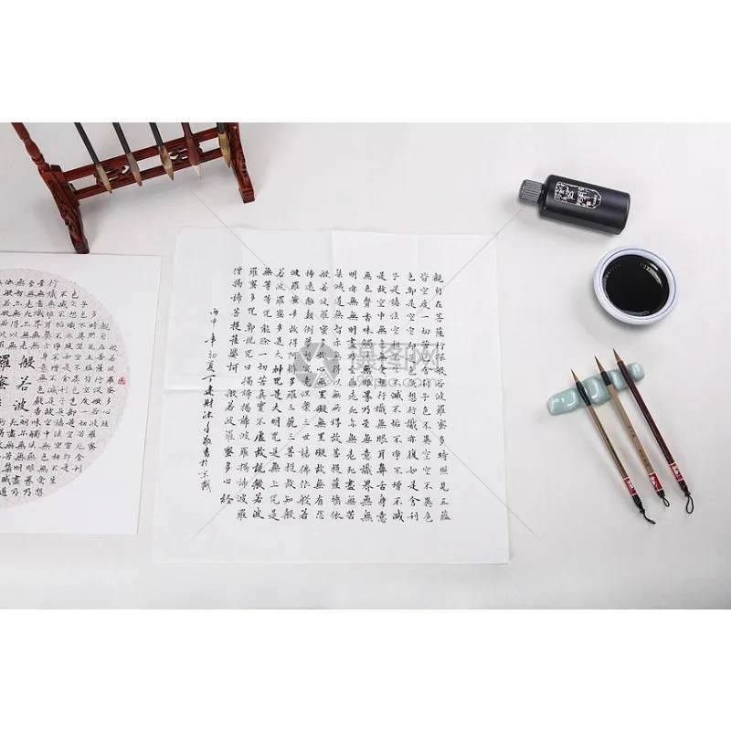 

4PCS 110mm RC Short Course Desert Truck Wheel Rim Tire Set 12mm Hub Hex for 1/10 RC Trxs Remote Control Truggy