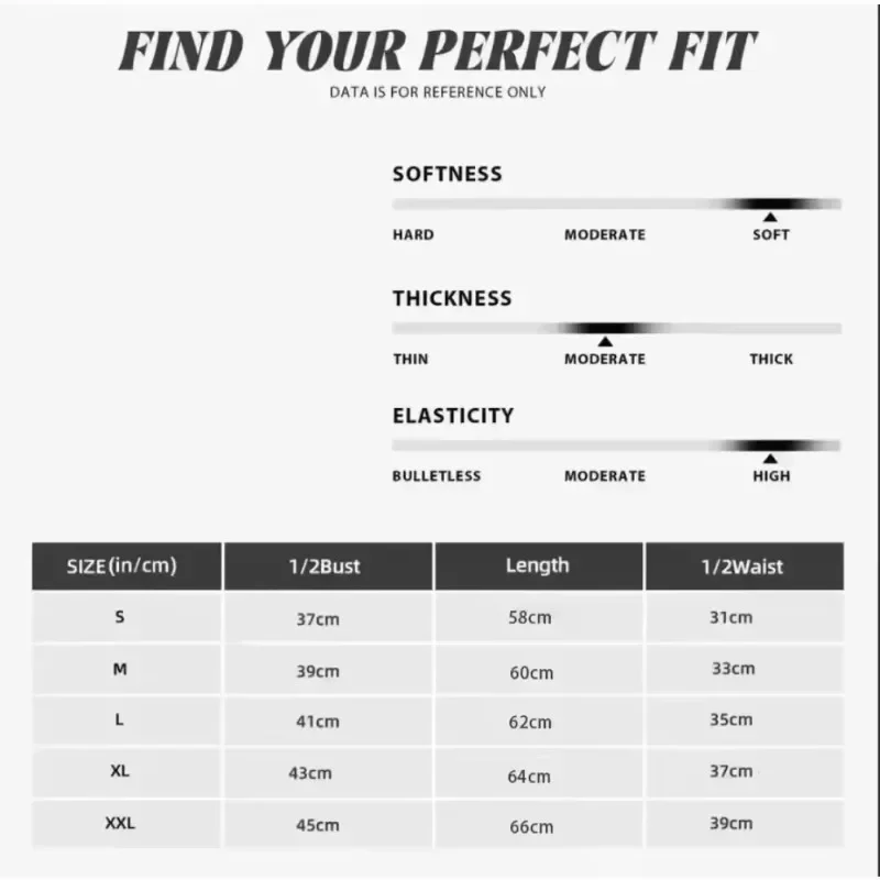 اتجاه 2025! سترة مطبوعة فرنسية فاخرة - مريحًا للسفر/الرياضة، سترة مطبوعة أنيقة قابلة للتنفس