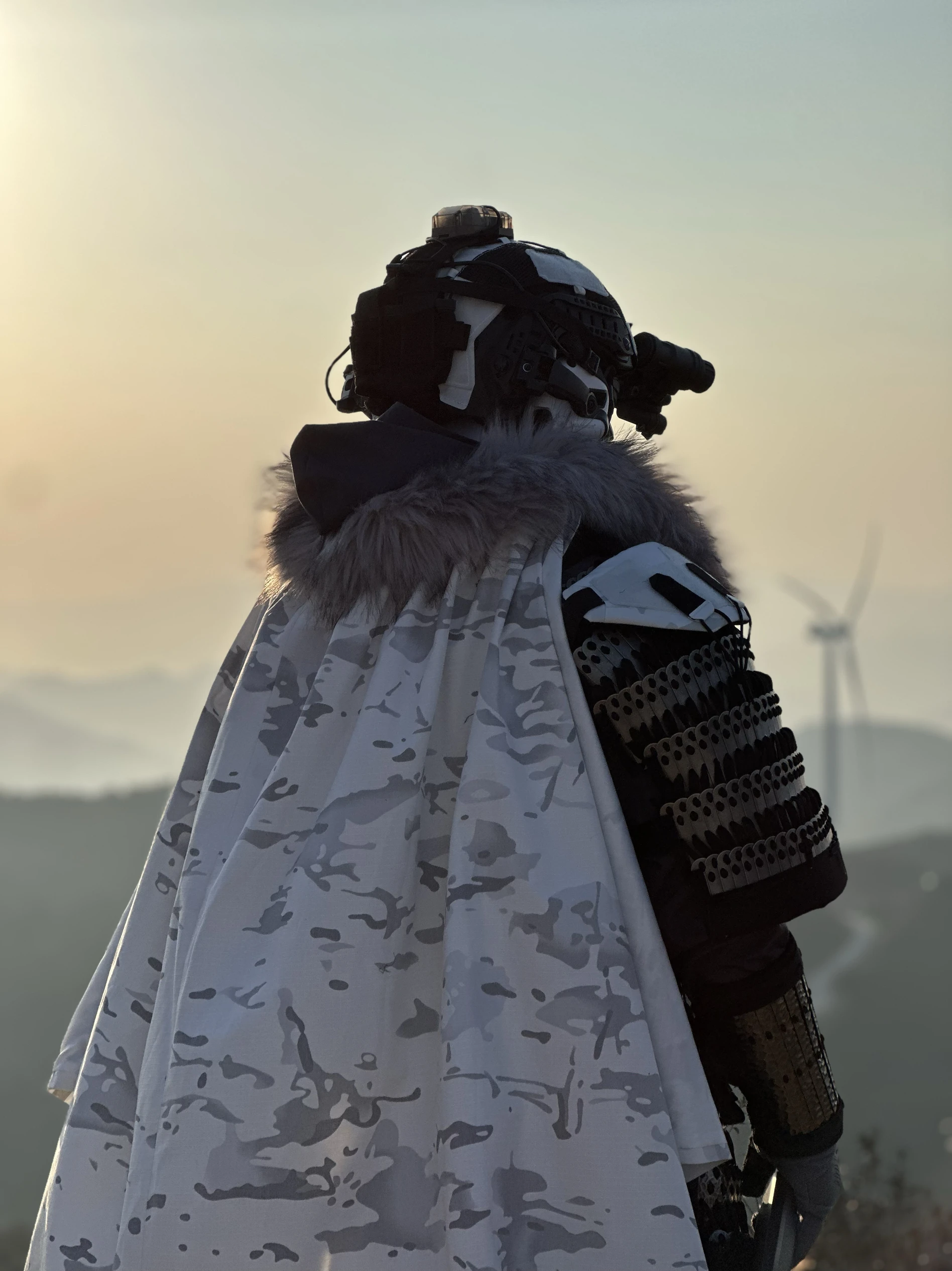 chaleco-tactico-con-proteccion-contra-el-viento-camuflaje-para-nieve-estilo-nacional-para-actividades-al-aire-libre