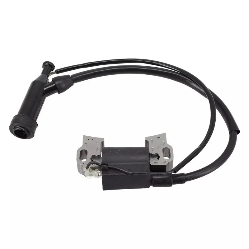 

For GX390 GX340 GX270 GX240 Ignition Coil High Voltage Pack 30500-ZE2-023