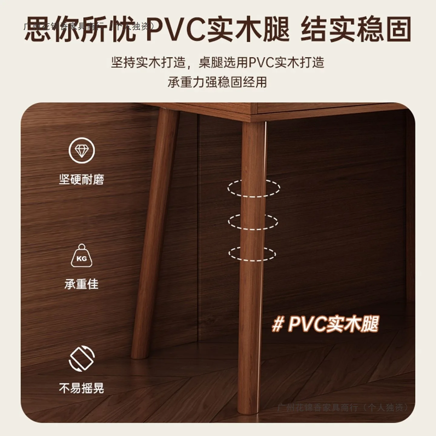 2025 new dresser integrated makeup mirror storage chest desk two-in-one table bedroom girls makeup table