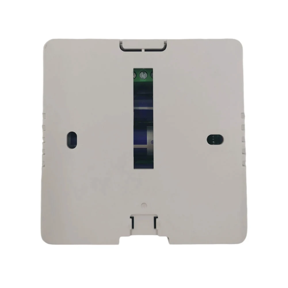 

Программируемый термостат котла с сенсорным экраном со встроенной функцией памяти и контролем температуры для систем отопления дома