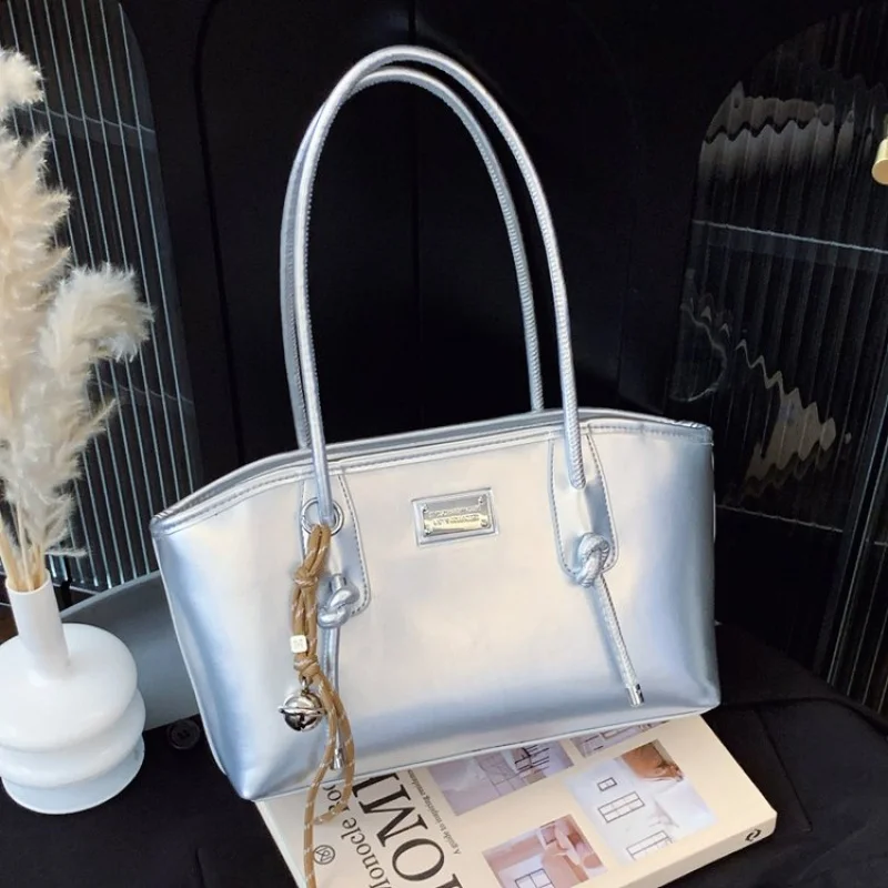 

Chic Half Moon Sling Bag For Women Designer Inspired Soft Leather Crossbody