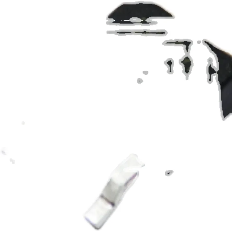 5R399P IPD50R399CP N550V 9A