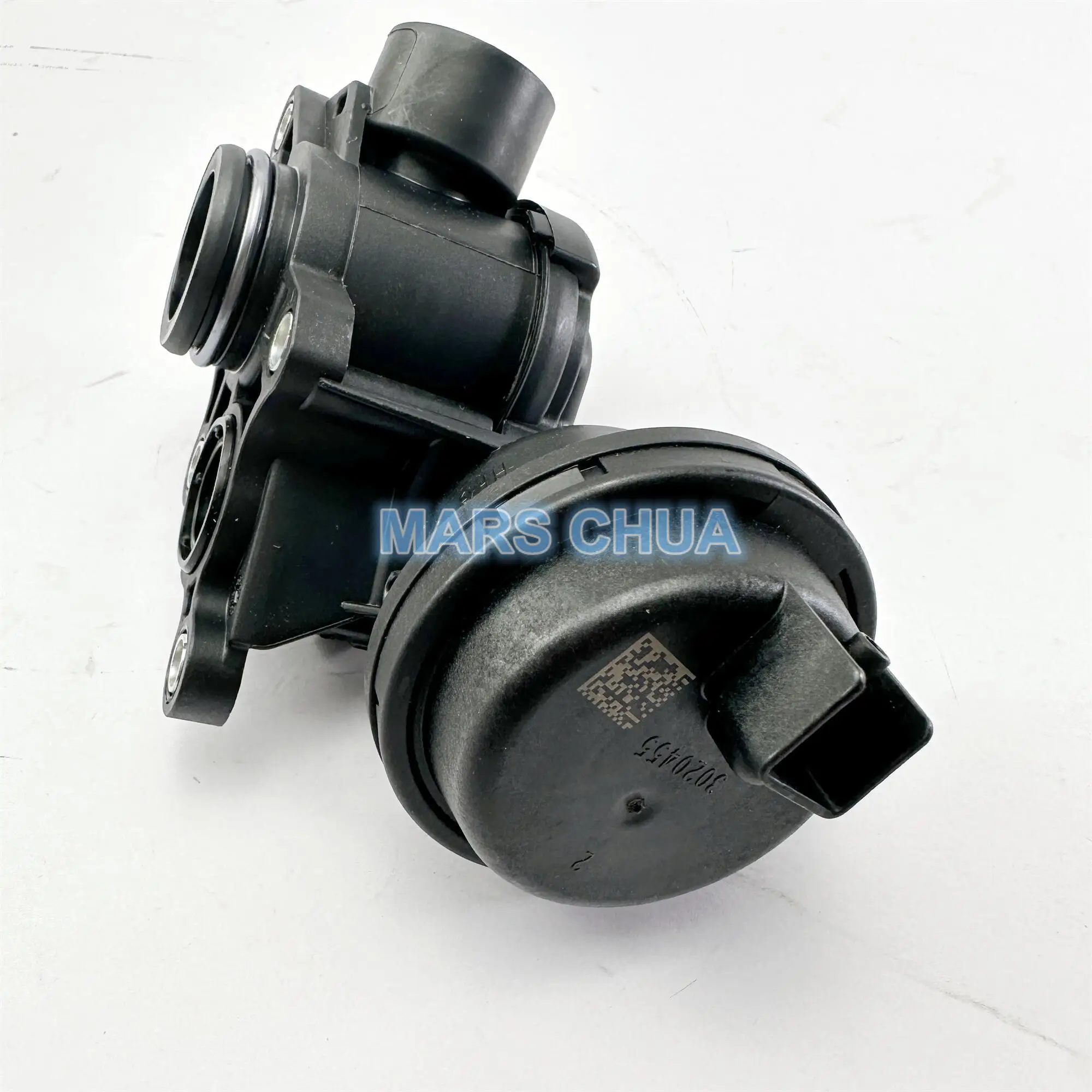 06m 121678H 06m 121678G 06m121678f Thermische Pneumatische Klep Geschikt Voor Audi Volkswagen