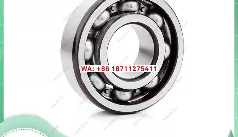 Swedish Imported Be…