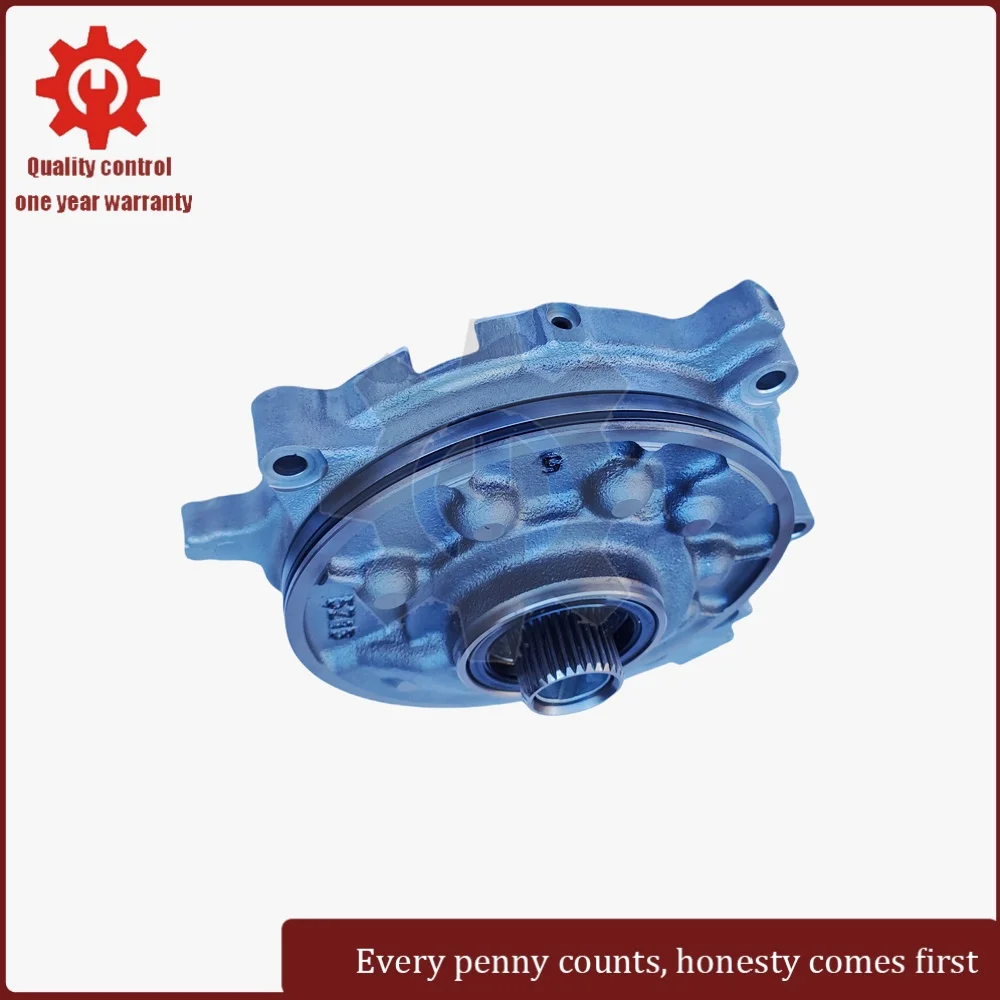 

RE0F09A JF010E CVT Auto Transmission Oil Pump for Nissan Murano Maxima Altima Quest Infiniti JX35 QX60