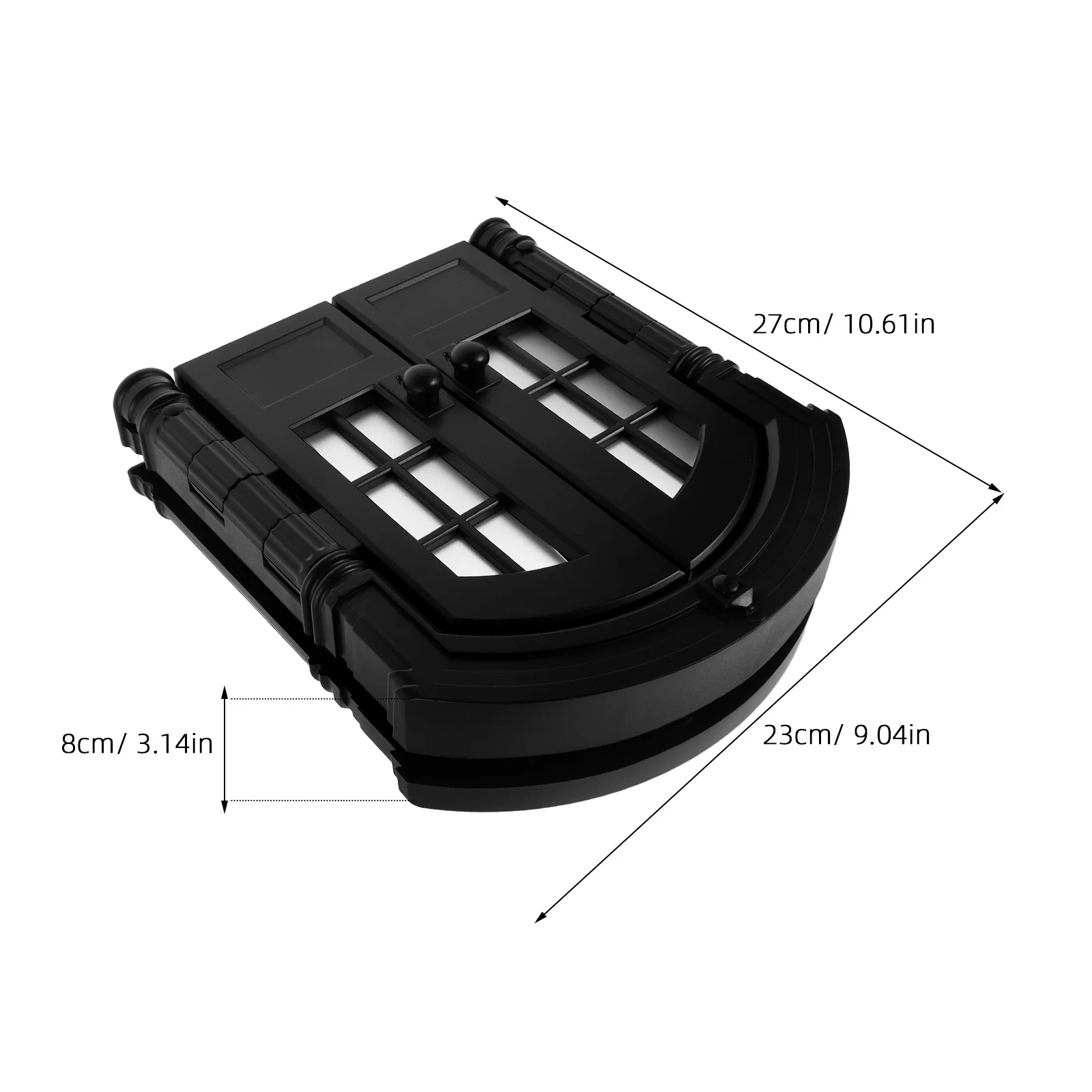 Thumbnail 2 - #13 Trending Puppy Doors Right Now