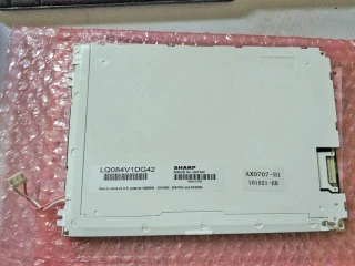 Display Display muslim/41/44 muslim/22 Display LCD