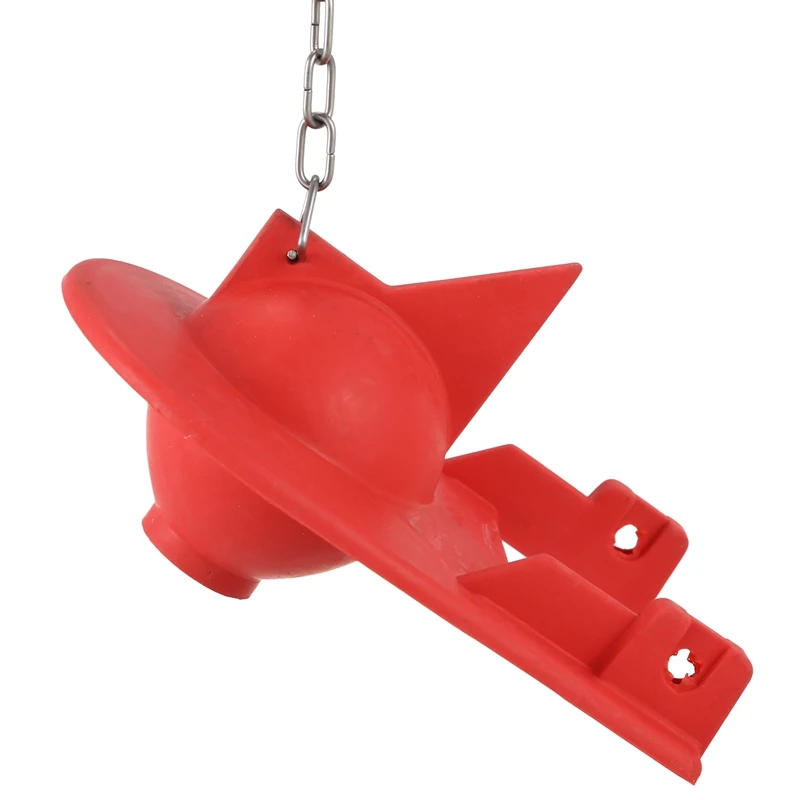 변기 플래퍼 교체 부품, Kohler 힌지 스타일, 84995 및 1000490, 절수, 고성능, 2 팩