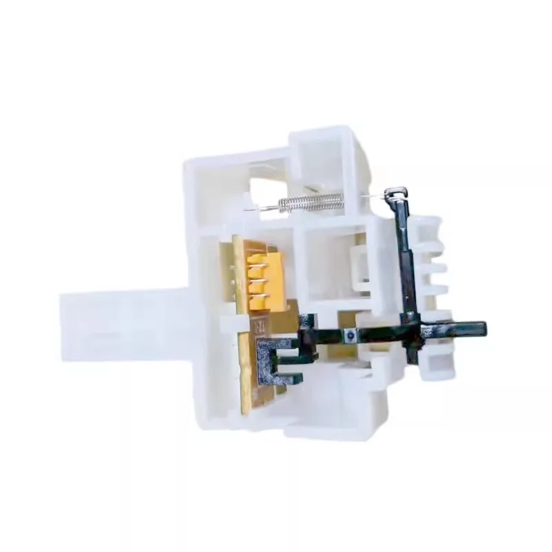 

Paper advance sensor for Epson LQ735K 82KF 630KII 730K2 80KF