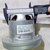 掃除機モーターフィリップス対応のfc8760,fc8766,fc8761,掃除機アクセサリー部品 4