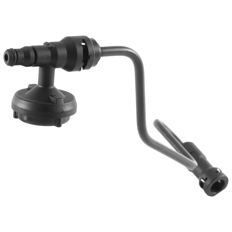 

4 шланга главного цилиндра сцепления для Ford Ranger T6 MK1 BT50 2016-EB3G-7A512-BA 1895958