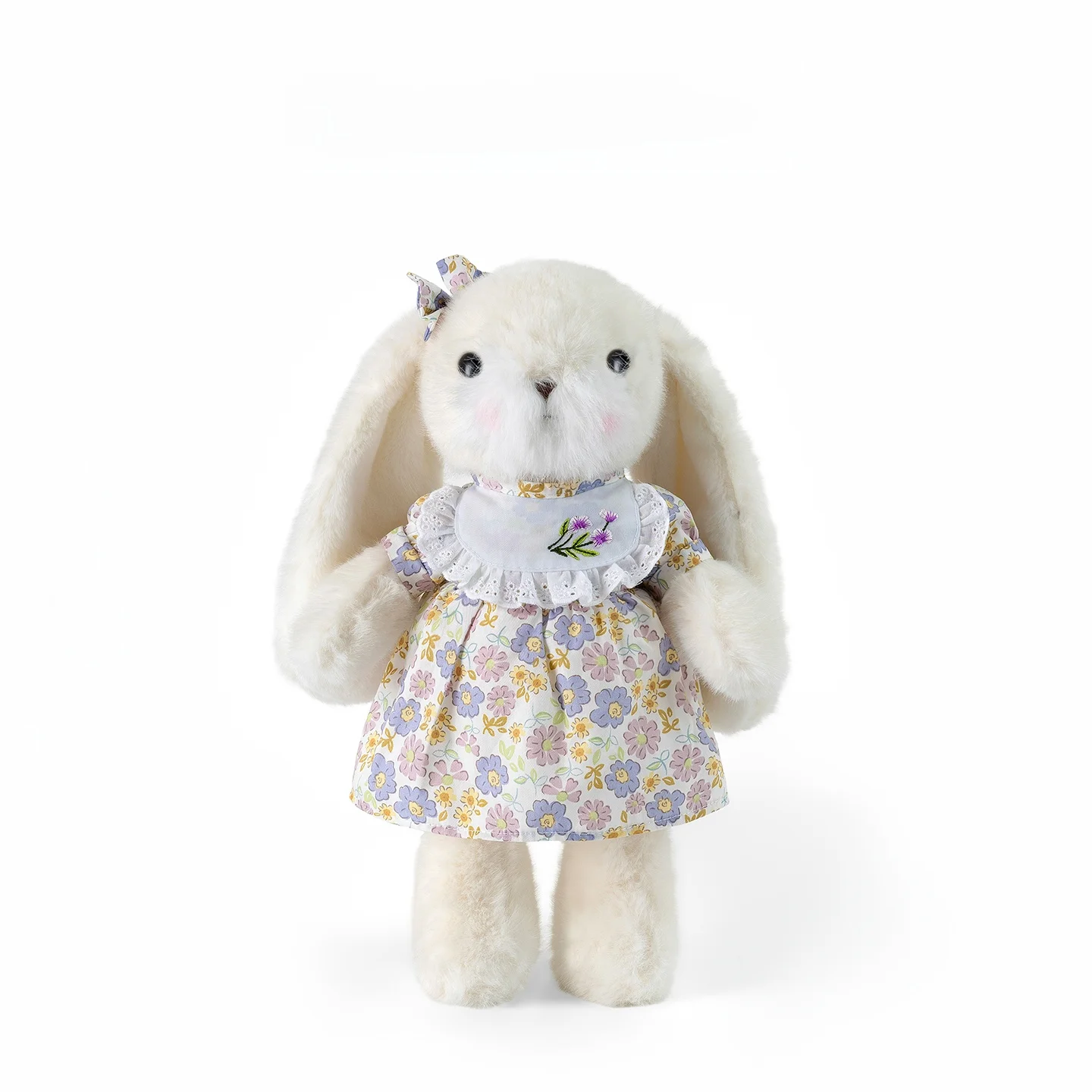 herberry-simpatico-coniglio-con-orecchie-abbassate-bambola-di-peluche-cuscino-giocattolo-in-tessuto-regalo-per-la-festa-dei-bambini-categoria-animali-morbido-poliestere