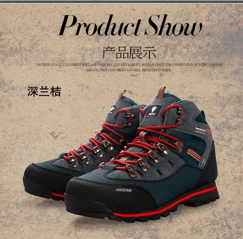 

Comfortable and casual shoes for men and women, breathable and cool casual shoes for couples in summer and autumn.