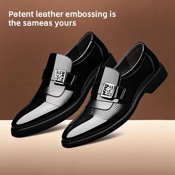 6 最佳銷售 男鞋 - №5