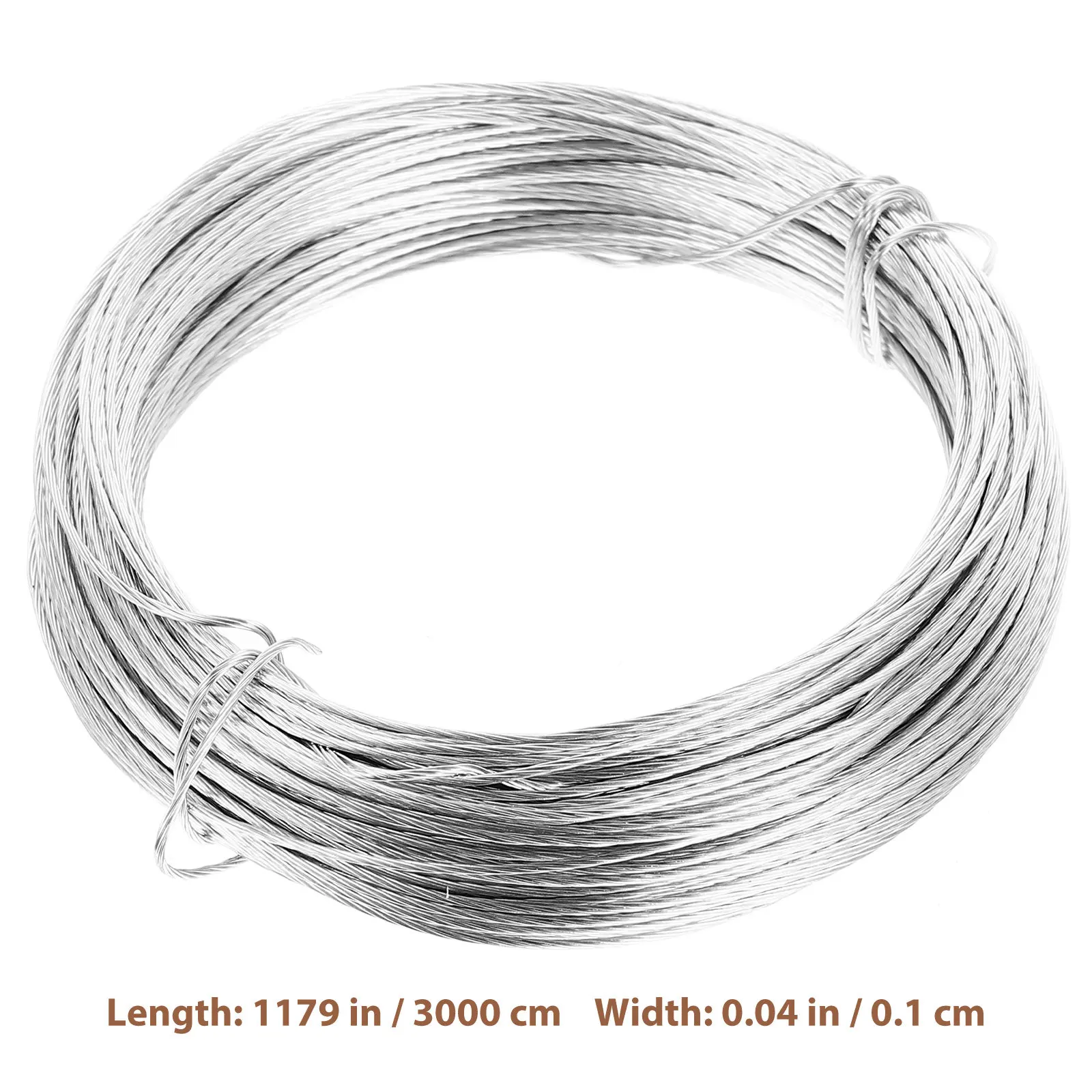 1Set Picture Hanging Kit High Class Material Picture Frame Hooks Suitable Home Office Classroom Photo Hanging Wire String