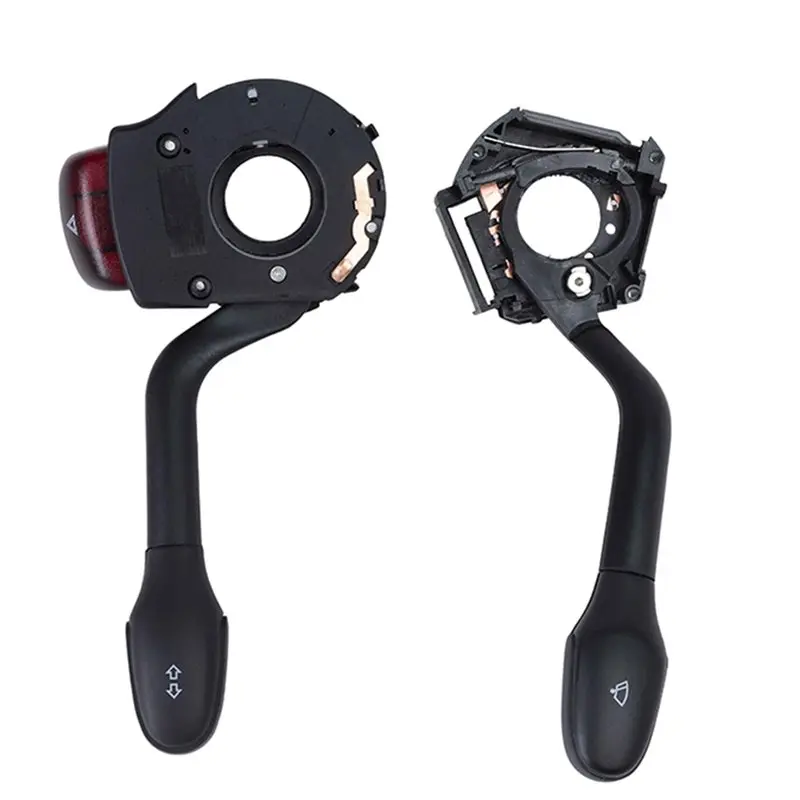 A02Q-For Vw Golf 3 …