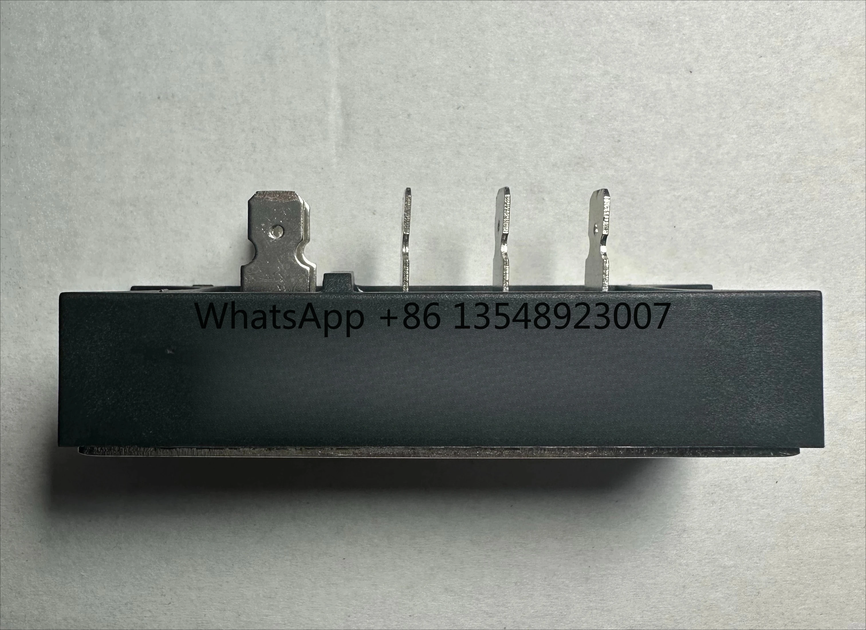 mds5016fd1-placa-de-cobre-original-nueva-de-marca-1600v